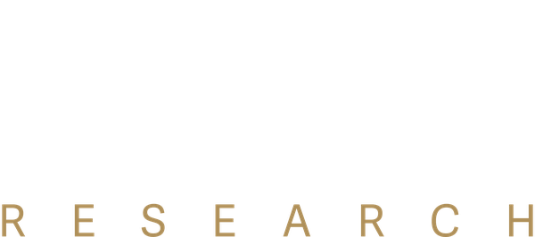 AXION RESEARCH